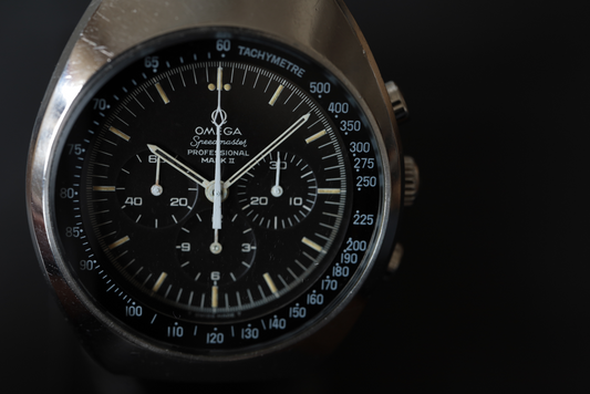 About RESUME~古き良き緻密な世界~ #3