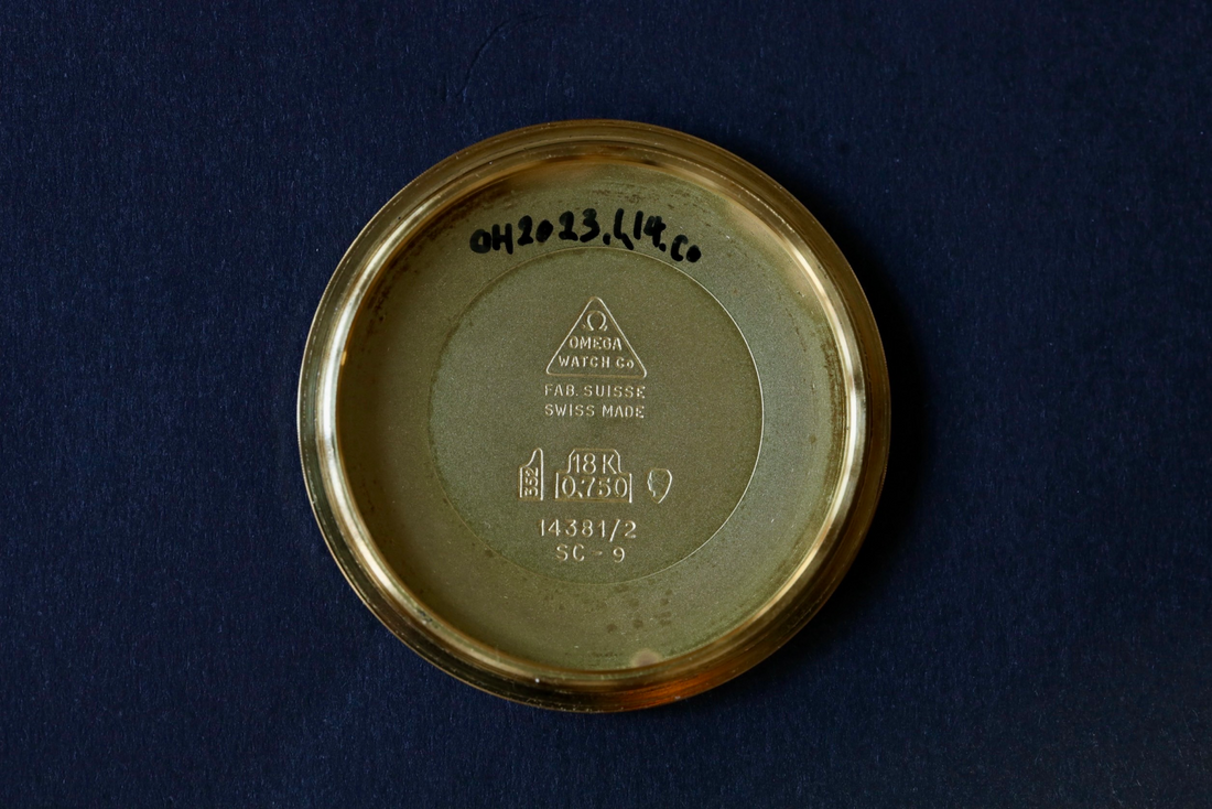 About RESUME ~古き良き緻密な世界~ #10