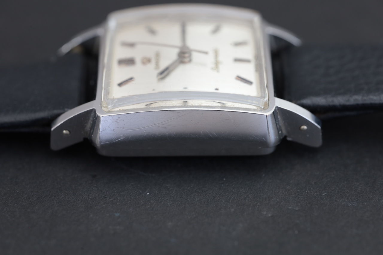 OMEGA(オメガ) 60's Ladymatic Cal.455