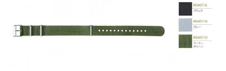 OMEGA (オメガ) 40's / Dirty Dozen / Cal.30T2