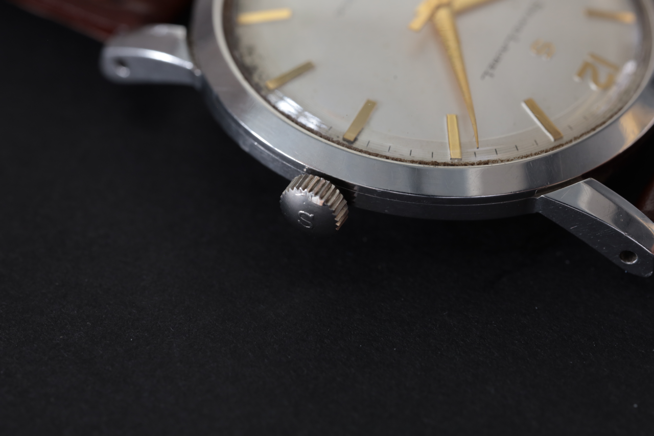 SEIKO(セイコー) 60's S-mark LAUREL