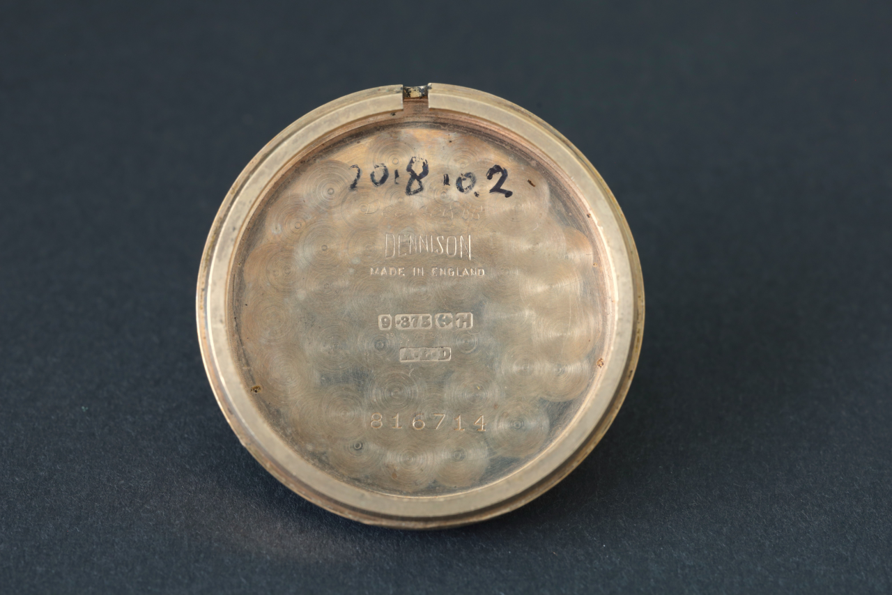 SMITHS (スミス) 50's DE LUXE