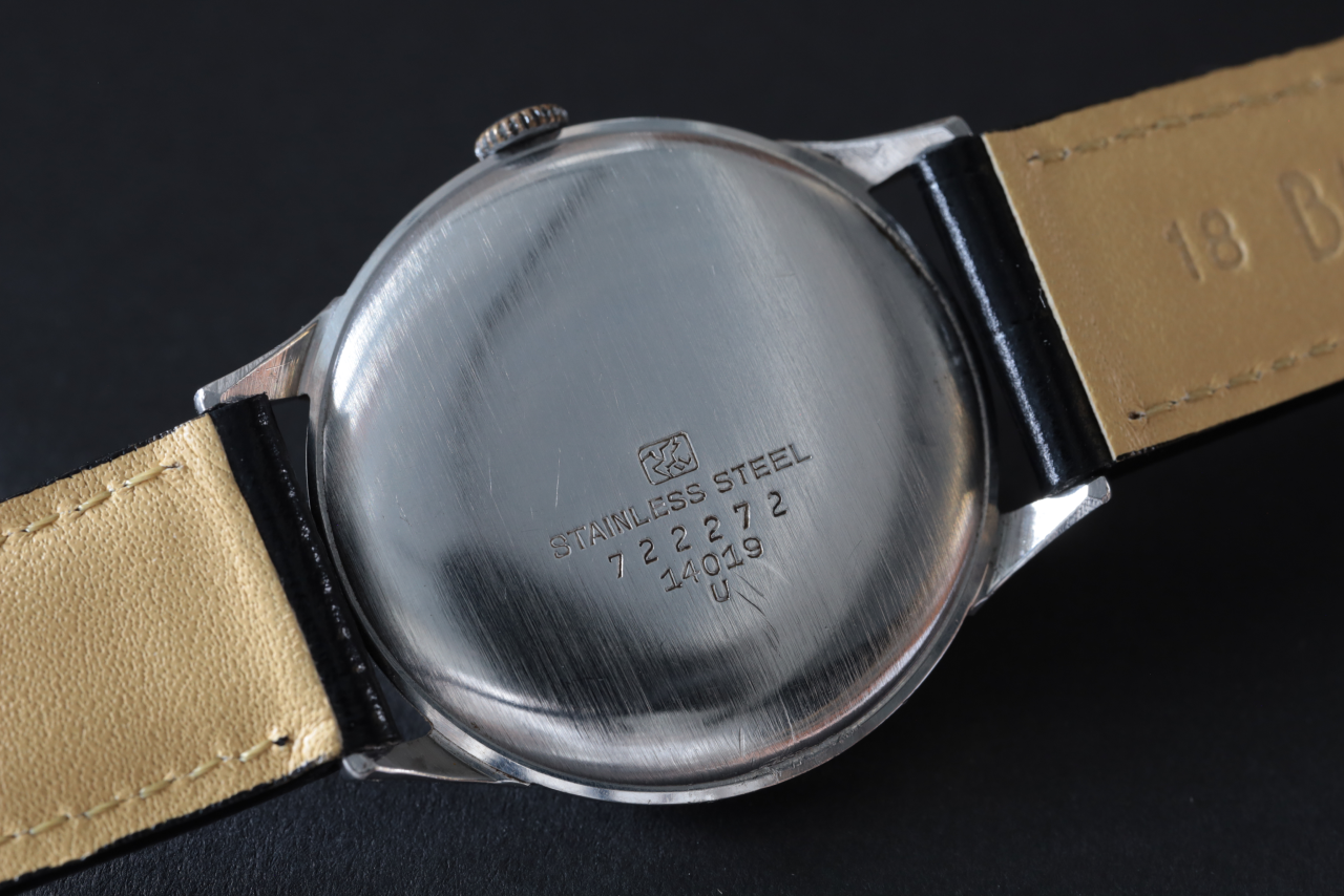 SEIKO(セイコー) 57's S-MARK UNIQUE