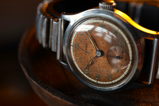 LEXON(レクソン)  40's  LEXON