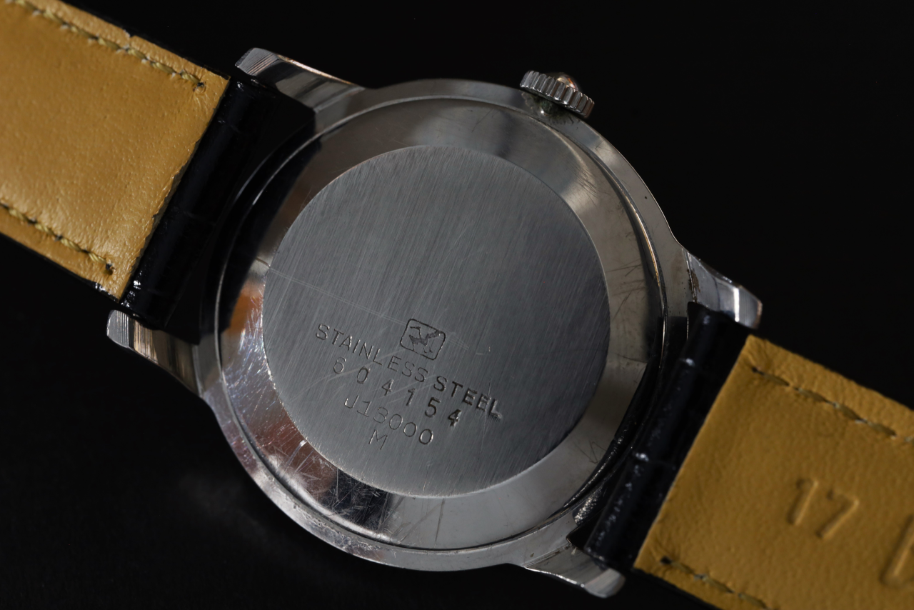 SEIKO(セイコー) 56's Marvel