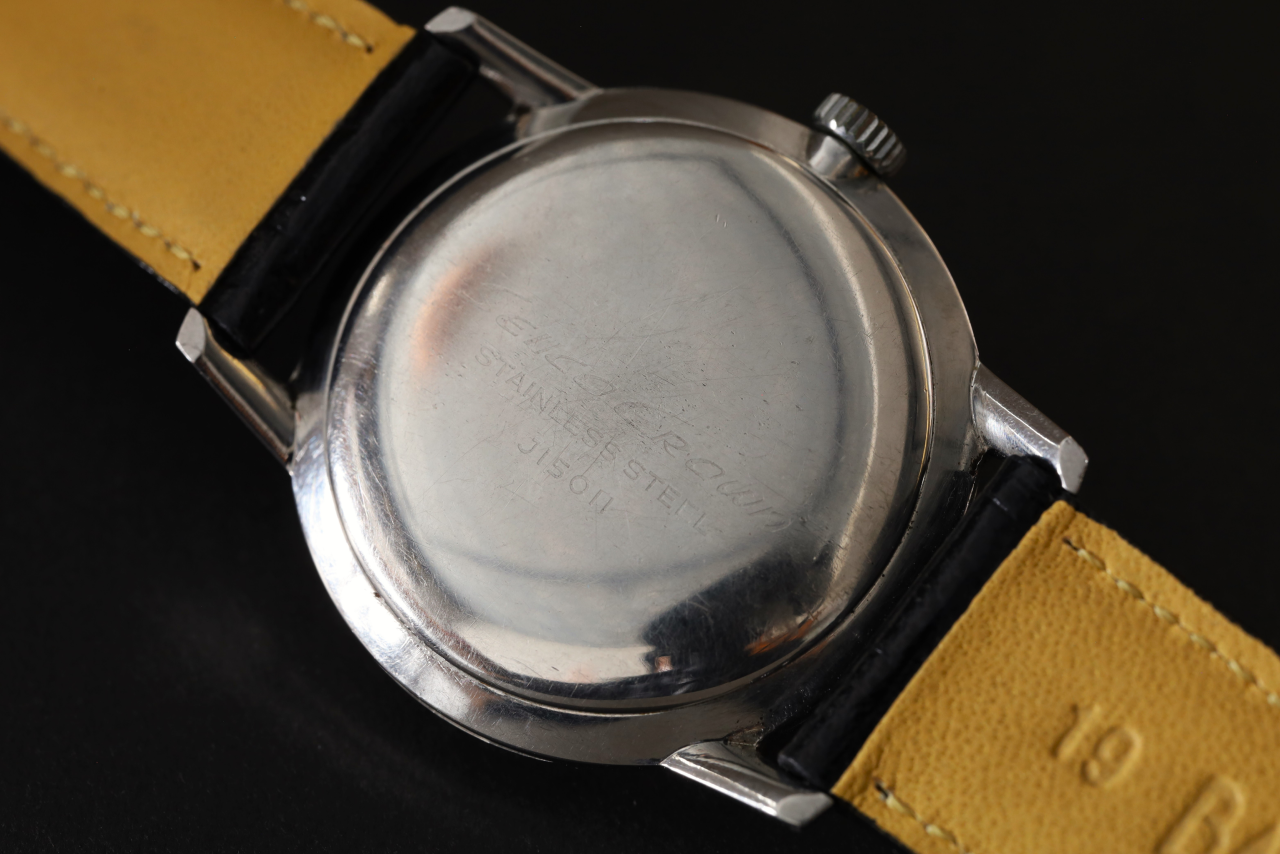 SEIKO(セイコー) 62's Crown / Cal.560