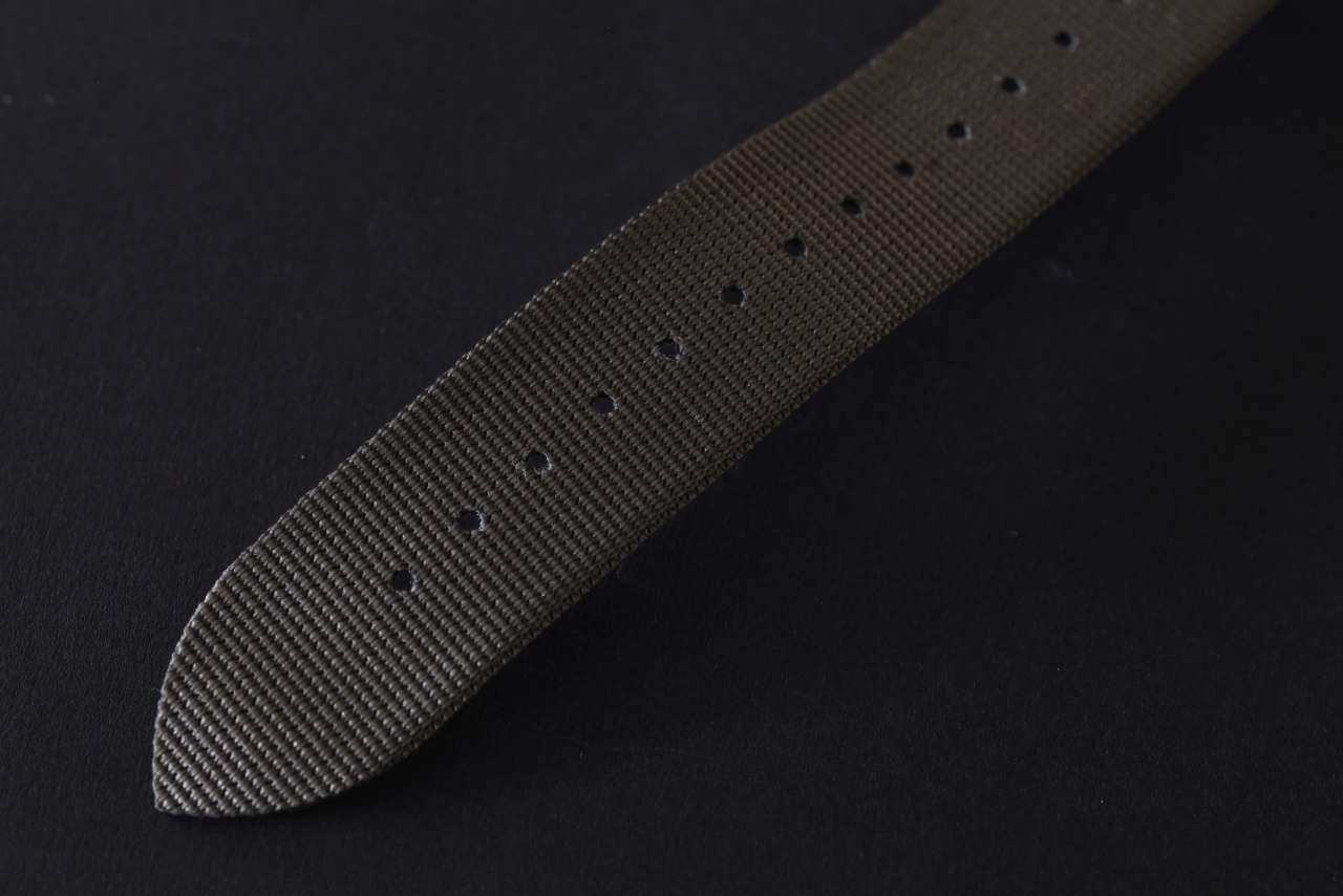 FAR EASTERN ENTHUSIAST(ファーイースタンエンスージアスト)  FE-MDW / MERIDIAN