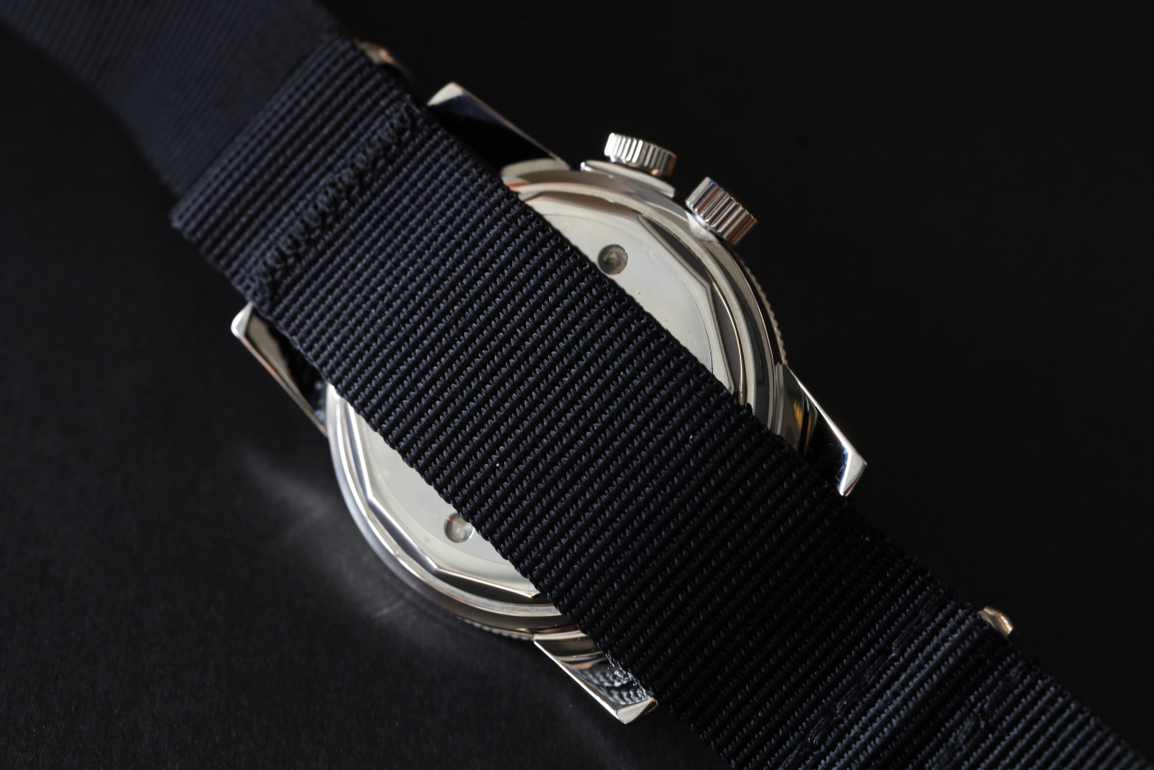 FAR EASTERN ENTHUSIAST(ファーイースタンエンスージアスト)  FE1701-SMW  / SORTIE