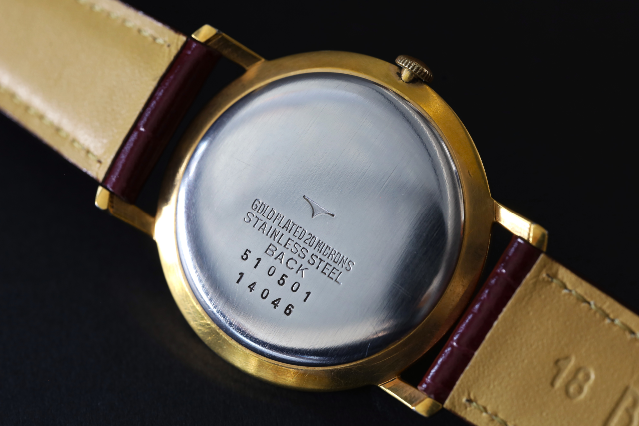 TAKANO(タカノ) 50's Precision Super