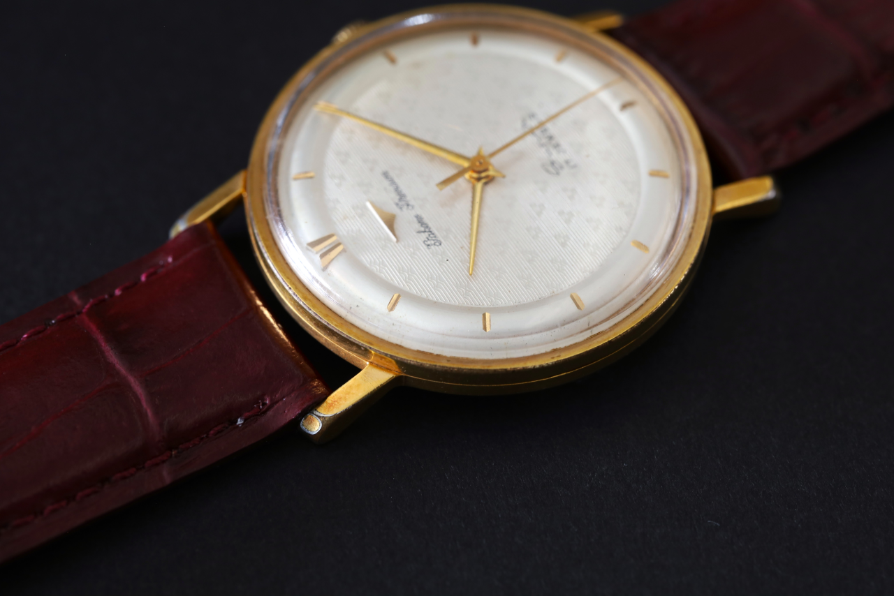 TAKANO(タカノ) 50's Precision Super