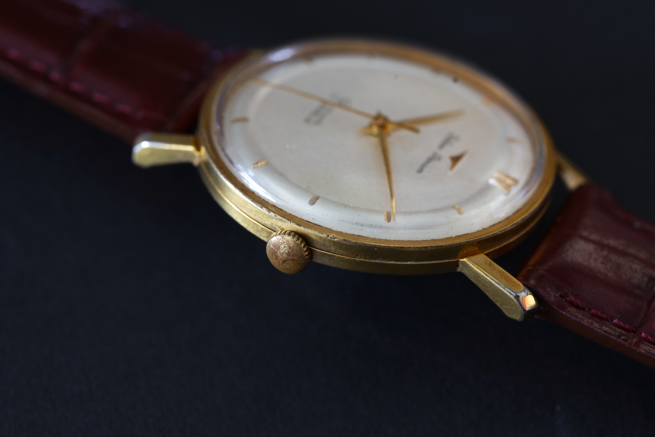 TAKANO(タカノ) 50's Precision Super