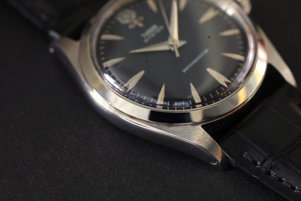 TUDOR(チューダー) 50's OYSTER
