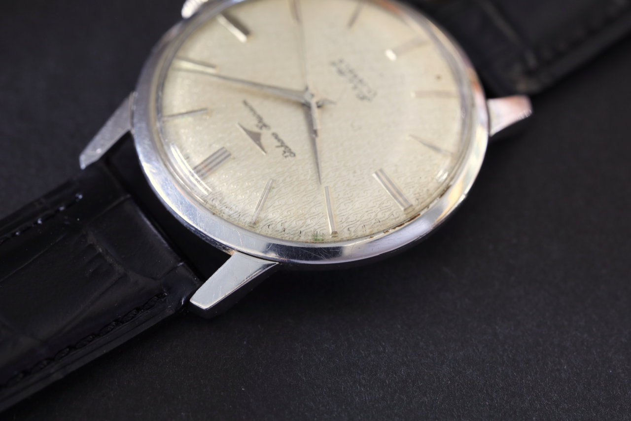 TAKANO(タカノ) 50's Precision Prime / Cal.124