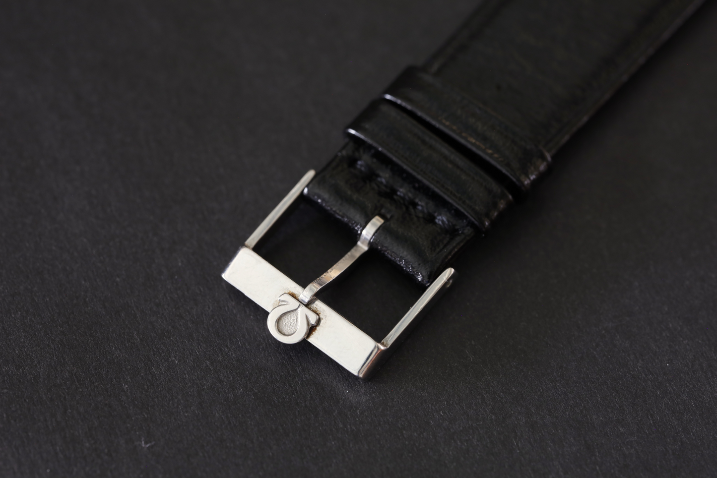 OMEGA (オメガ) 60's / Constellation / Cal.564