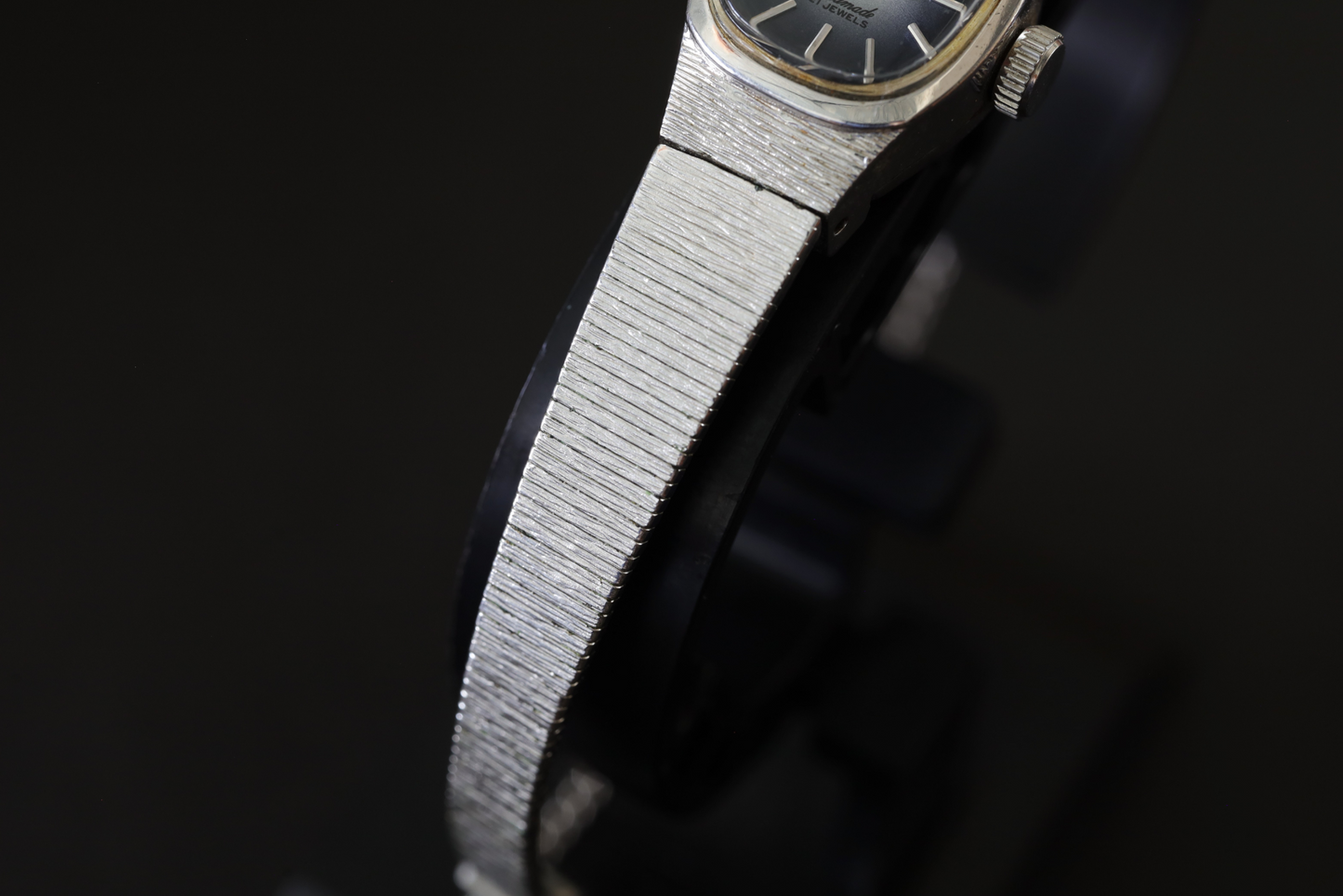 ORIENT (オリエント) 60's / Chamade
