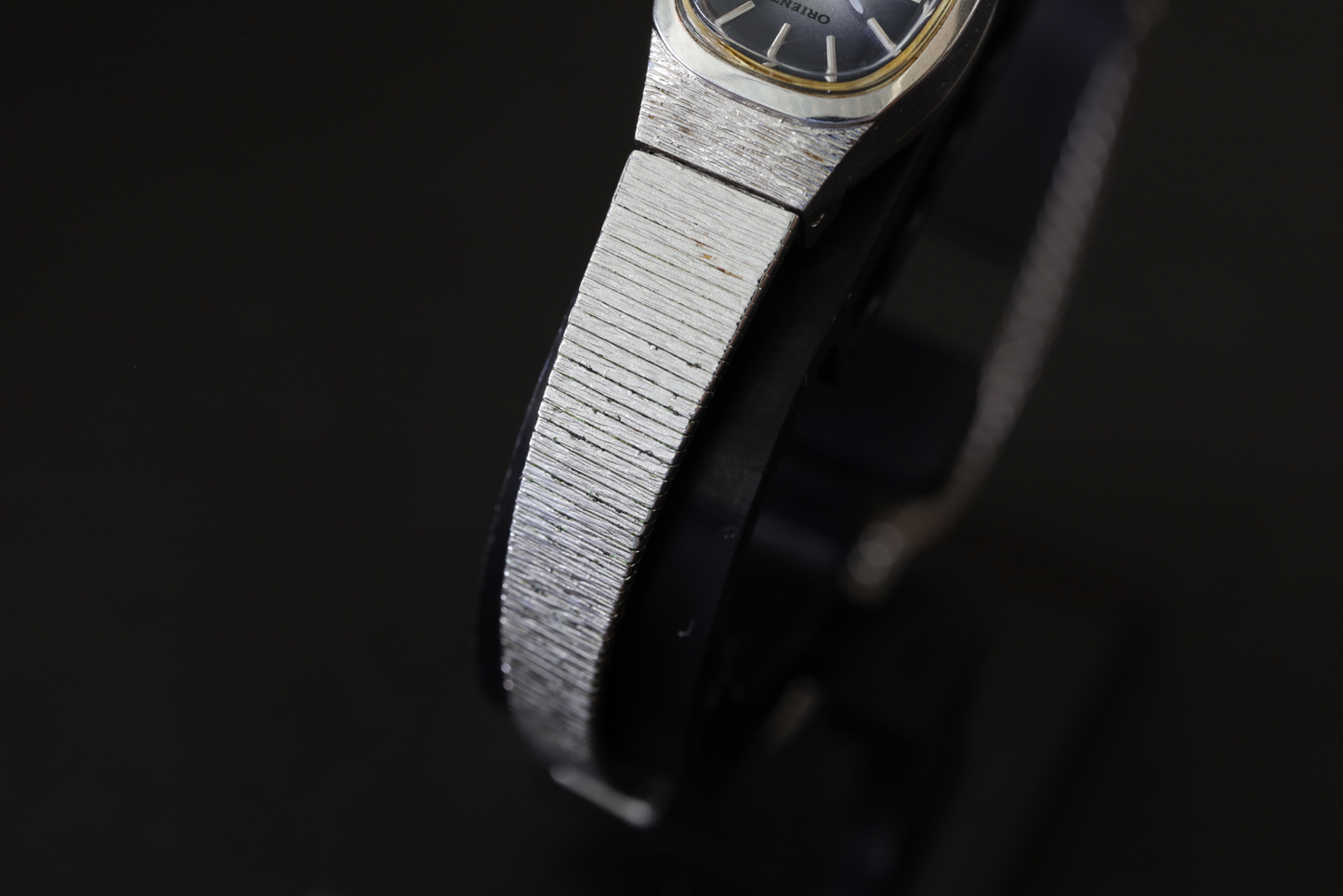 ORIENT (オリエント) 60's / Chamade
