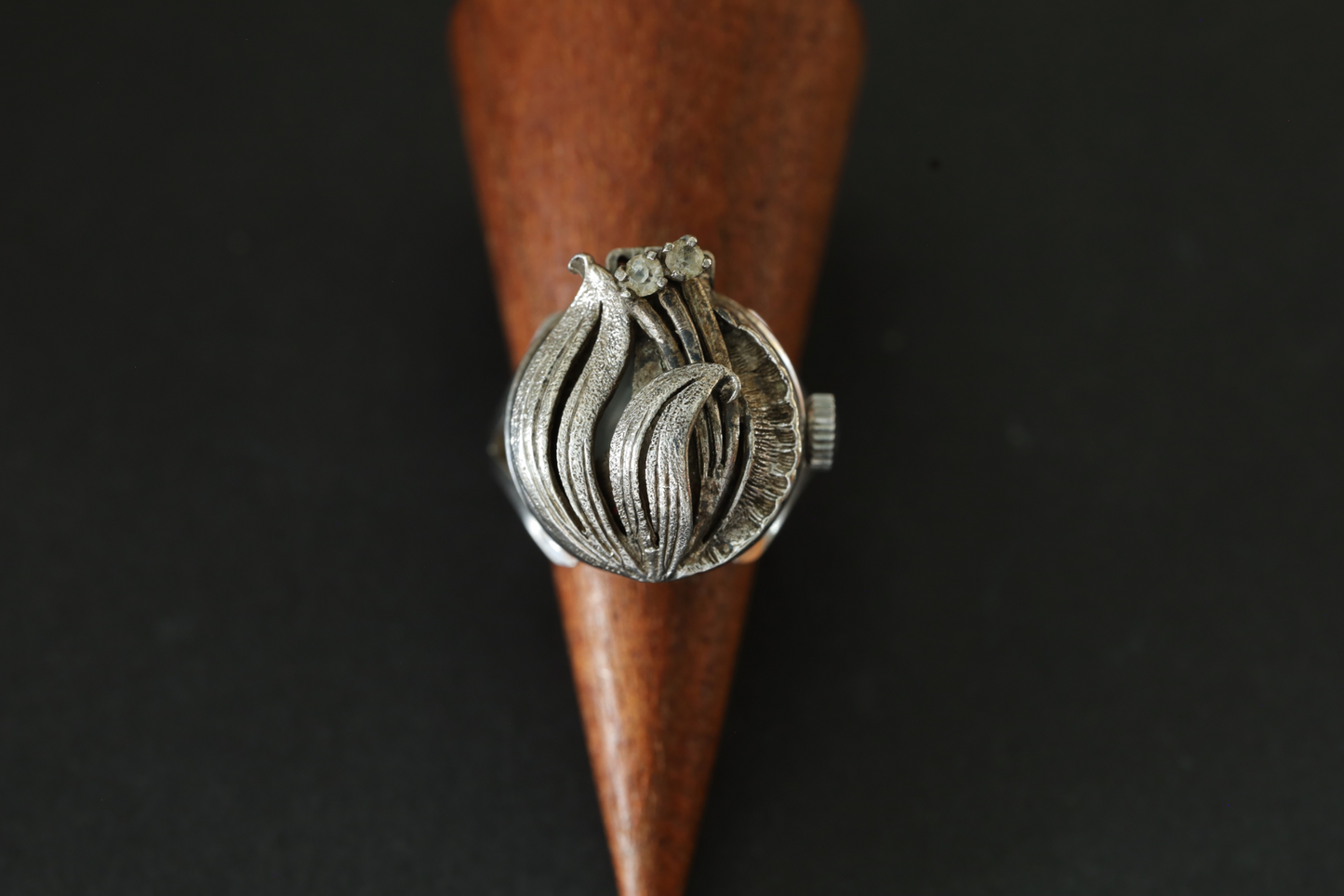 ORIENT (オリエント) 60's / Chanel