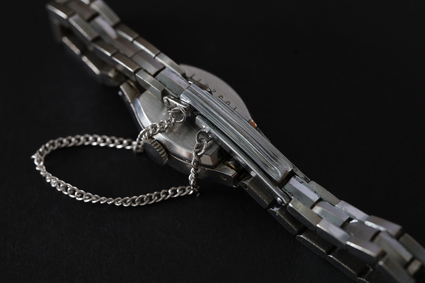 CITIZEN (シチズン) 61's / Lady's Watch