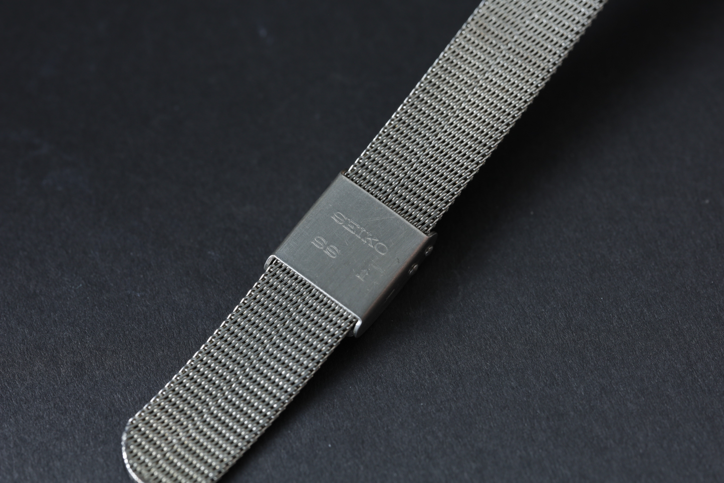 SEIKO 69's / Hi-BEAT 36000