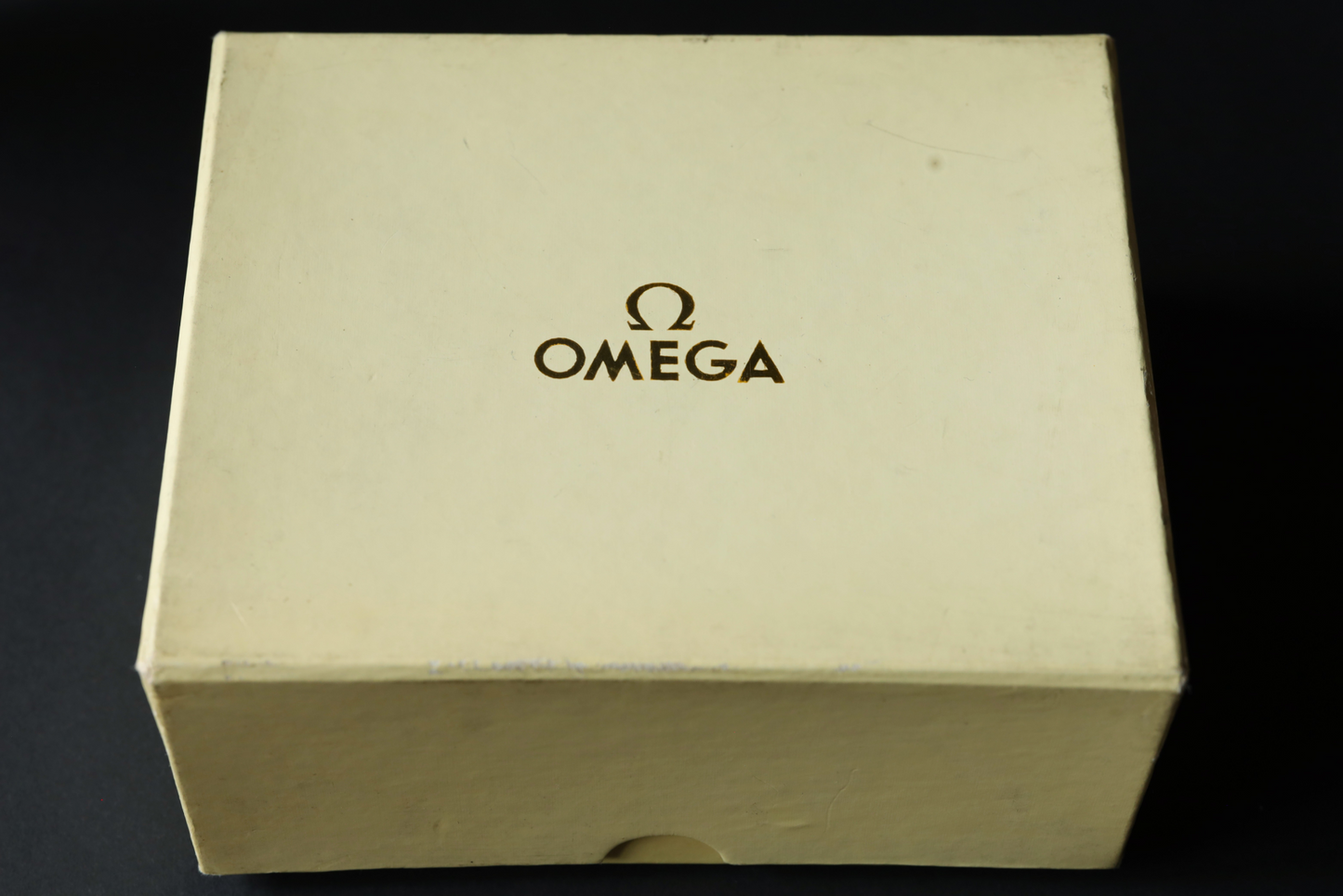 OMEGA (オメガ) 64's / Constellation / Cal.561