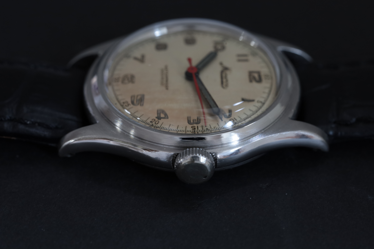 Minerva(ミネルバ)  40's  Minerva