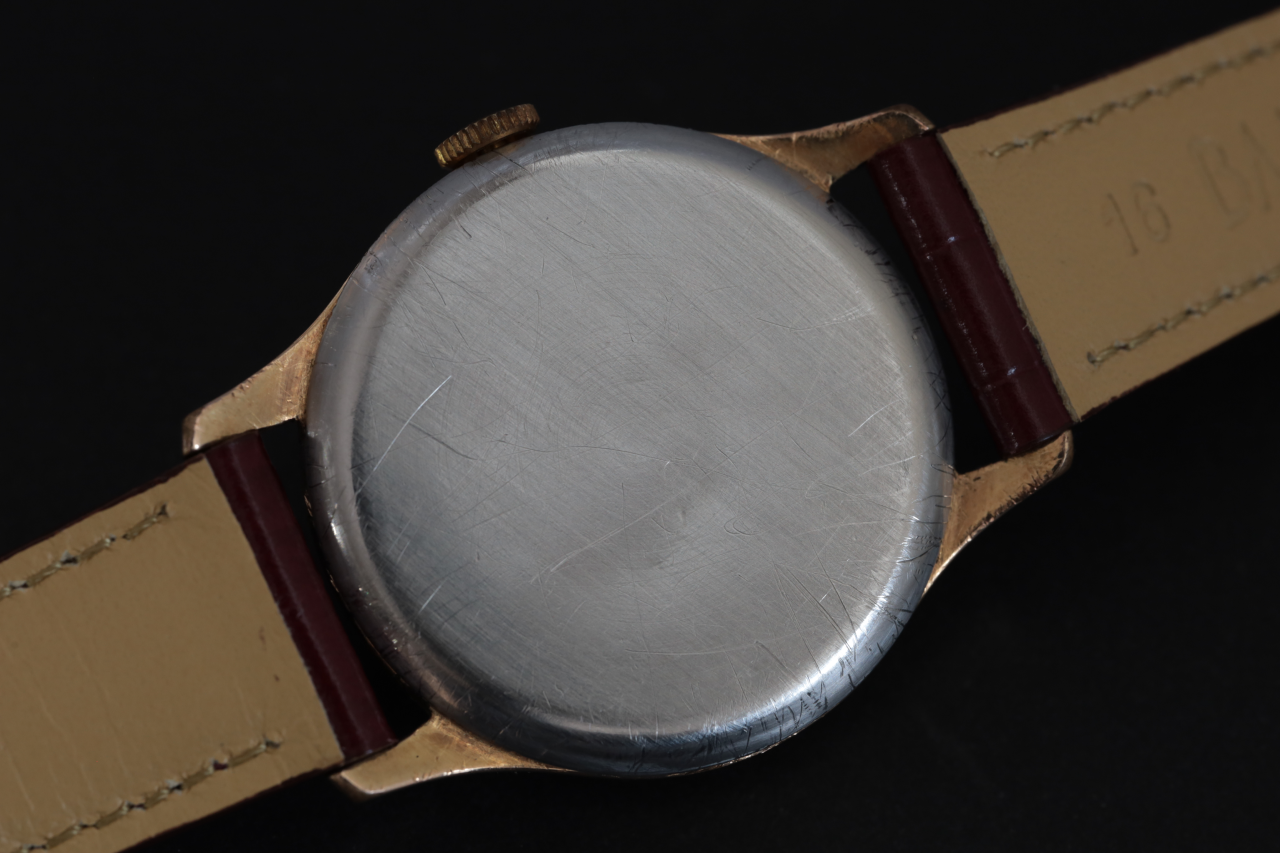 SMITHS(スミス) 50's ASTRAL