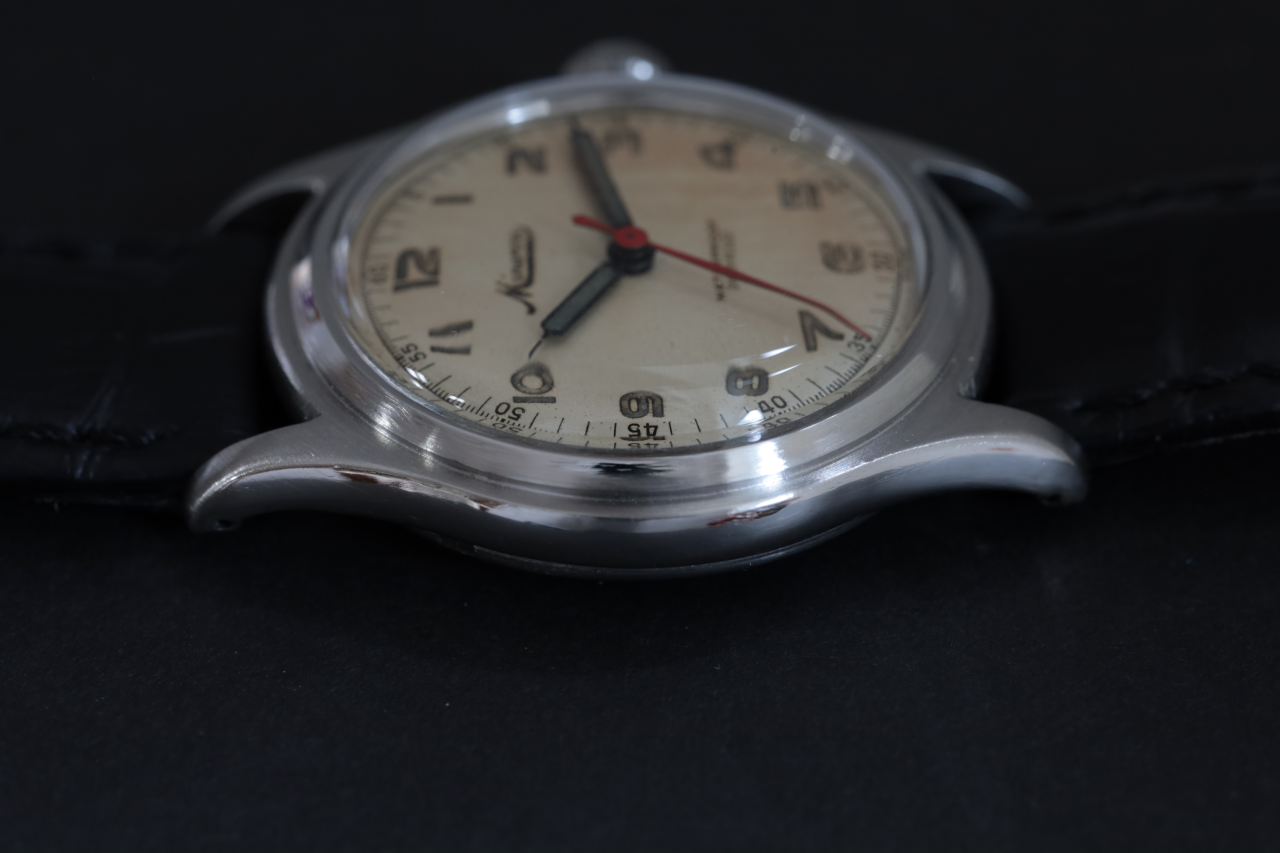 Minerva(ミネルバ)  40's  Minerva