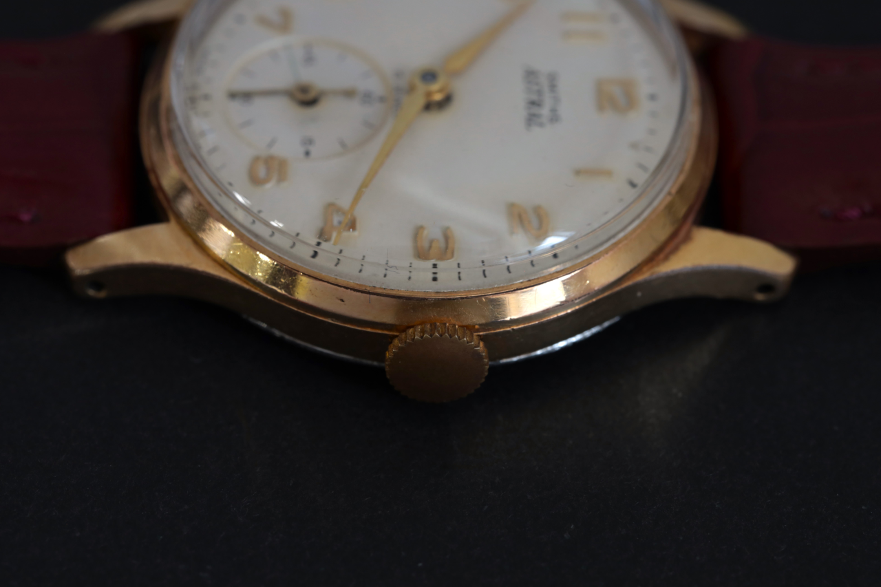 SMITHS(スミス) 50's ASTRAL