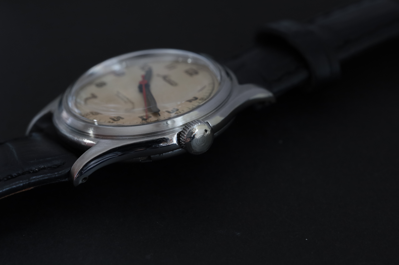 Minerva(ミネルバ)  40's  Minerva