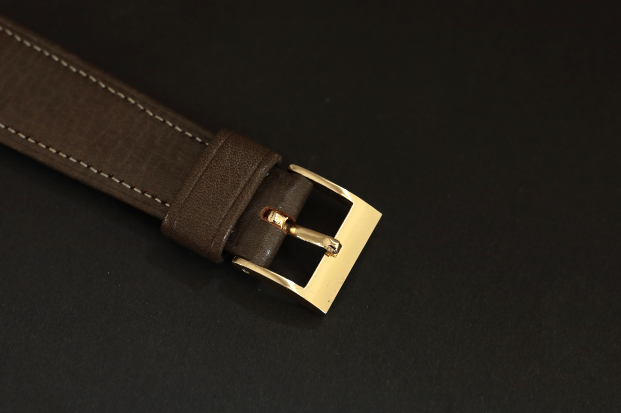 SEIKO(セイコー) 59's Crown Dead Stock Cal.560