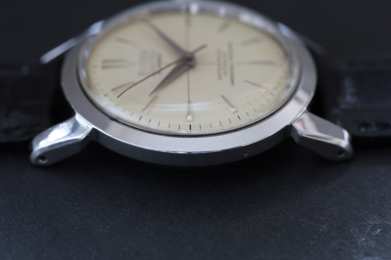 BUREN 50's GRAND PRIX Cal.480