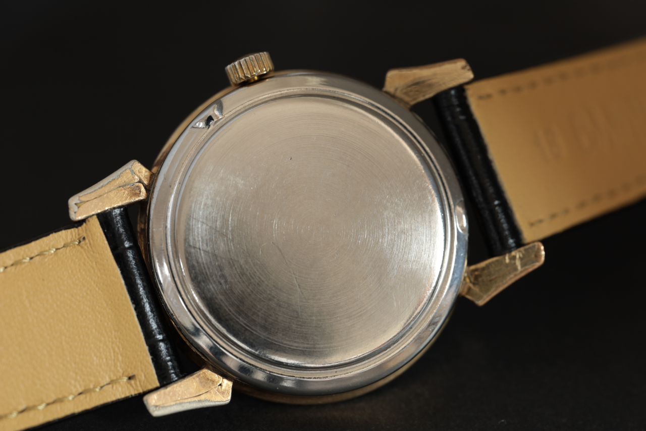 WAKMANN(ワックマン) 50's WAKMANN