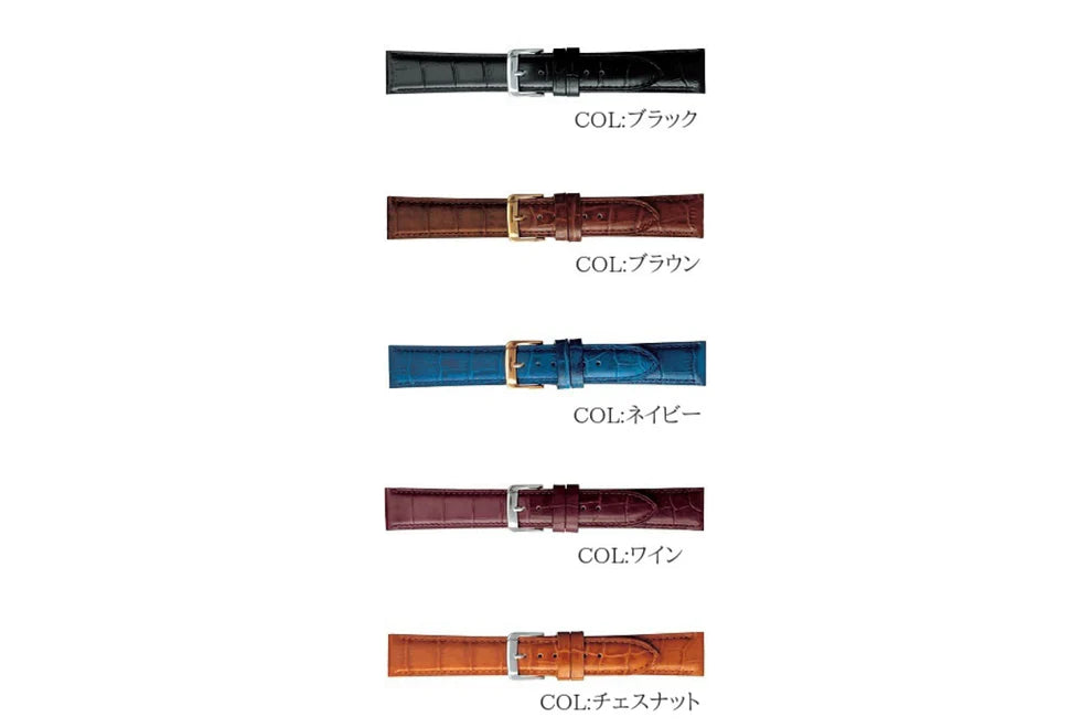 SEIKO(セイコー) 61's Crown Cal.560