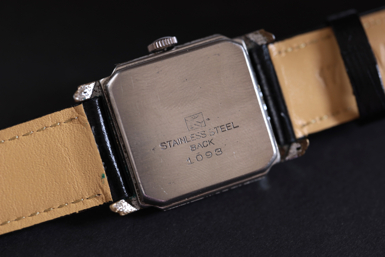 SEIKO(セイコー) 40's CHRONOMETER SEIKO