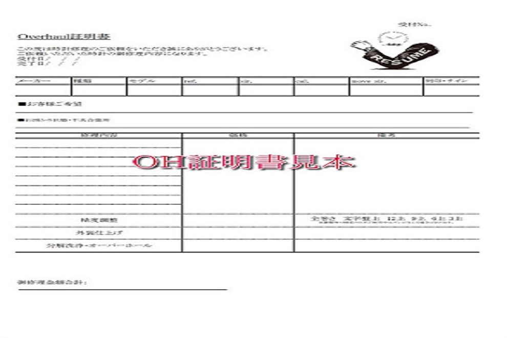 SEIKO(セイコー)  70's  5 ACTUS Cal.6106C