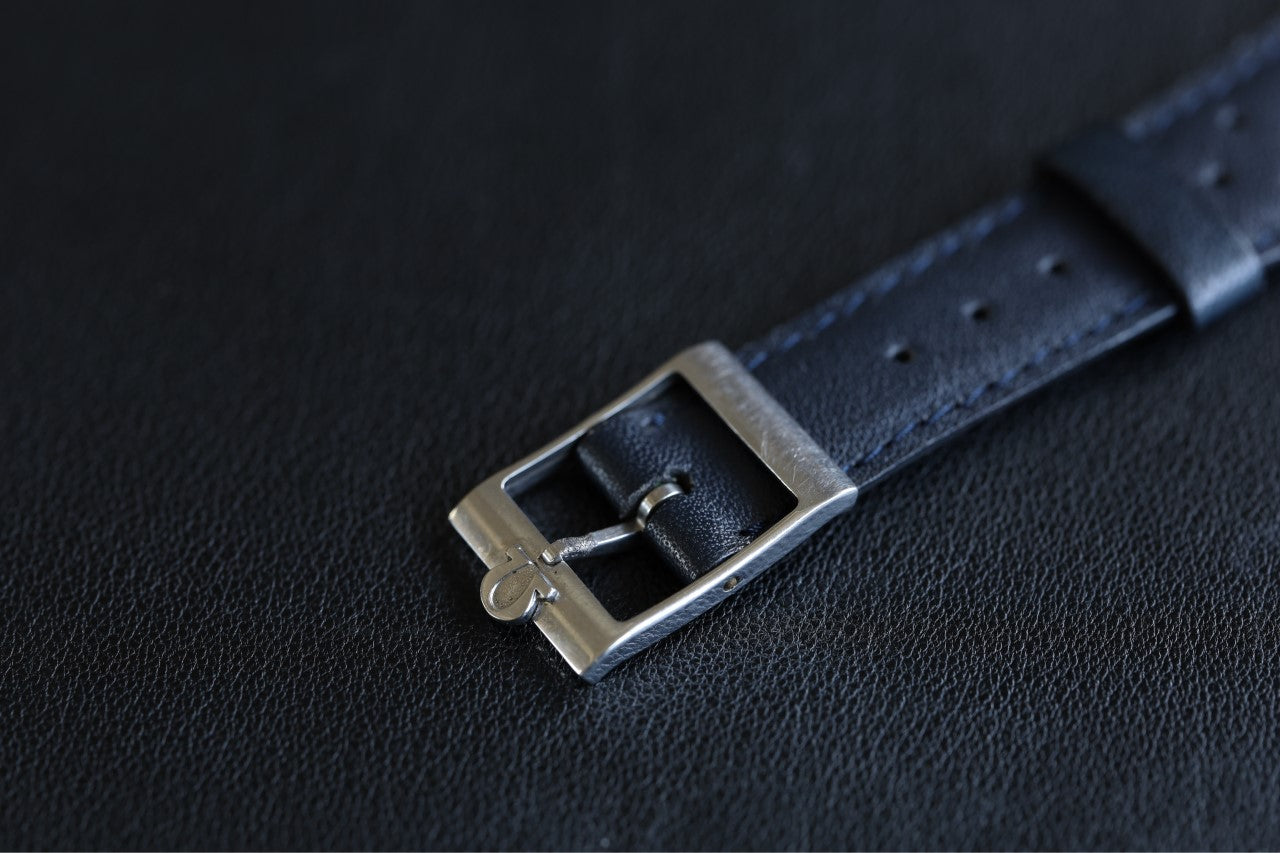 OMEGA(オメガ) 60's Geneve DYNAMIC Cal.565