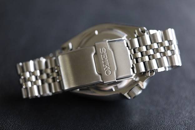 SEIKO(セイコー) 〜91's 150m 4th diver Cal.7002A〜