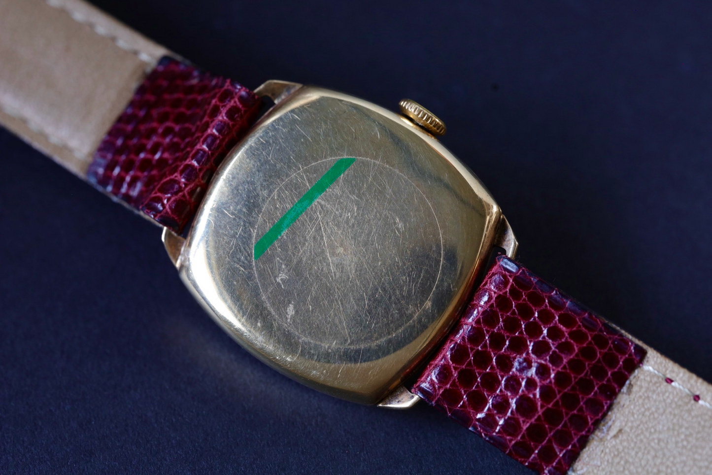 ROAMER (ローマー) 40's / ROAMER