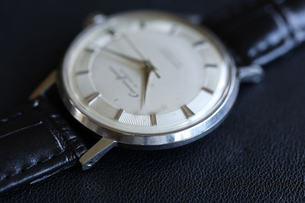 CITIZEN(シチズン) 60's Junior
