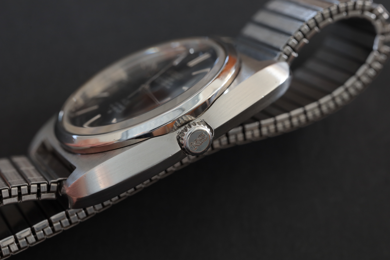 SEIKO(セイコー) 69's 56KING SEIKO SUPERIOR / Ref.5625-7030