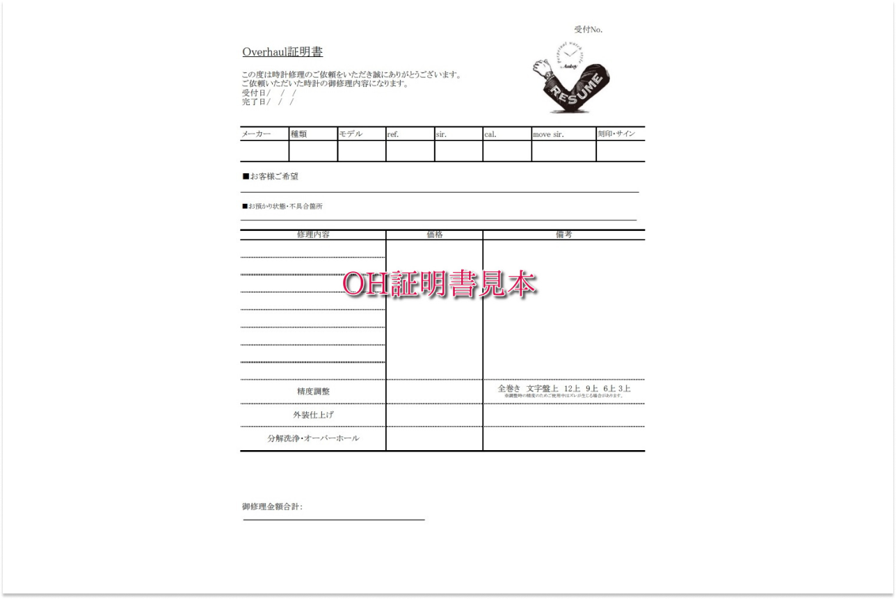 SEIKO(セイコー)  71's  5ACTUS Cal.6106C