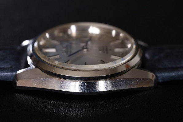 SEIKO(セイコー) 〜70's KING SEIKO Cal.5626A 〜