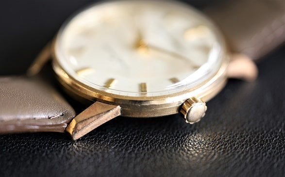 SEIKO(セイコー) 〜60's Lord Marvel 〜