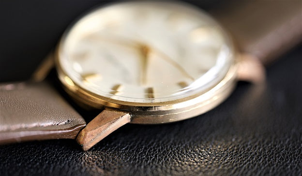 SEIKO(セイコー) 〜60's Lord Marvel 〜