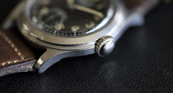 TRAMLEX(トラムレックス) 〜40's TRAMLEX〜