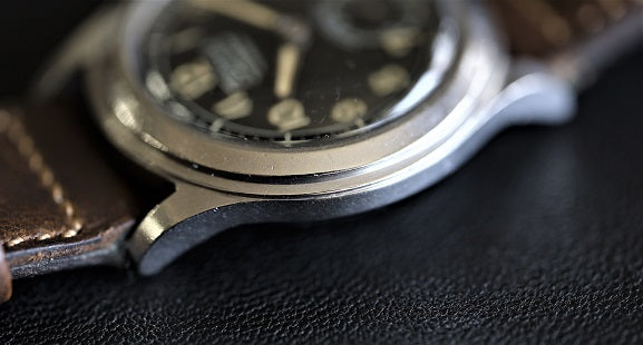 TRAMLEX(トラムレックス) 〜40's TRAMLEX〜