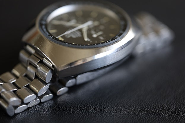 OMEGA(オメガ) 69's Speed master MARK II / Cal.861
