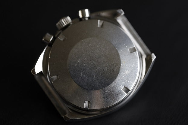 OMEGA(オメガ) 69's Speed master MARK II / Cal.861