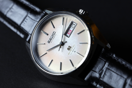 About RESUME　～古き良き緻密な世界～ #12