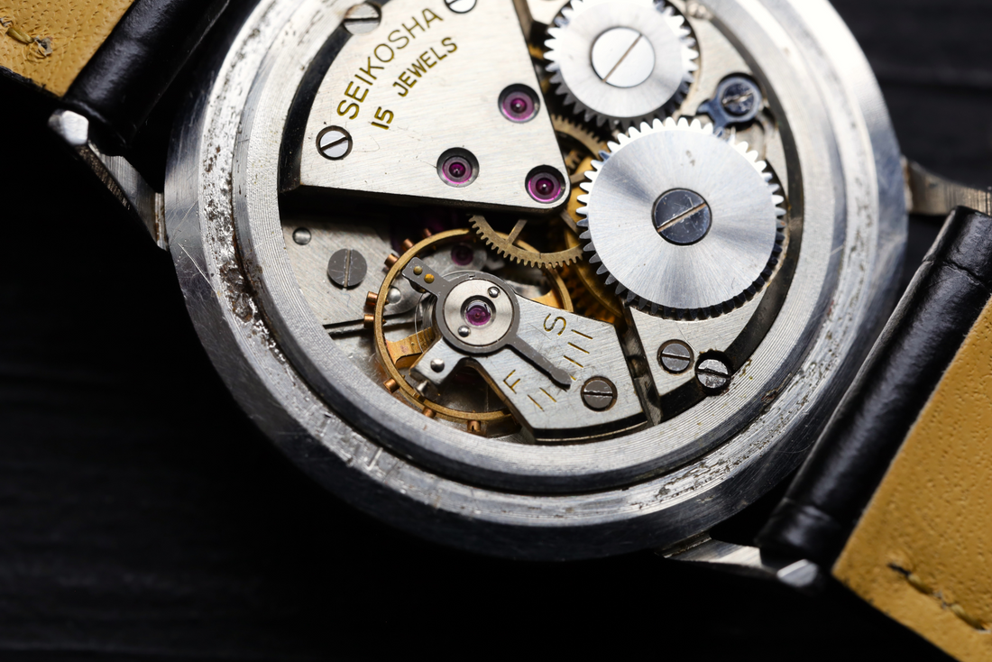 About RESUME　～古き良き緻密な世界～ #13